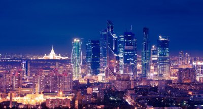 В Москве скончался мужчина с подозрением на коронавирус
