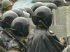 Антон Беляков: "Виновные в жестоком избиении дольщиков у стен Госдумы должны понести ответственность"