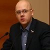 Несовершеннолетние могут свободно купить алкоголь в столице?