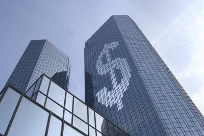6 лет общего режима за 33,6 млрд руб