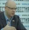 Закон о пиве может быт отменен