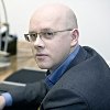 Депутат фракции "Справедливая Россия" Антон Беляков рассказал о причинах коррупции в области медицины