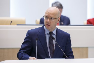 В подавляющем большинстве случаев при ремонте дворовых территорий в г. Владимире используется заведомо некачественный асфальт
