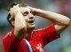 Антон Беляков: Государство как инвестор должно иметь своих представителей в советах директоров спортивных федераций