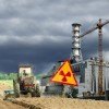 Антон Беляков: «Безопасность российских АЭС как минимум сомнительна»