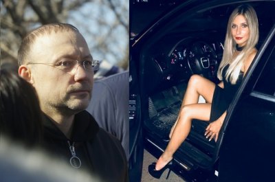 Уральский миллиардер закрыл ипотеку убитой Ксении Каторгиной