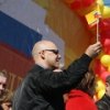 Государственная Дума может продлить майские праздники