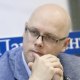 Штамп в паспорте станет не нужен после пяти лет совместной жизни.