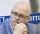 Ущерб бюджету Владимирской области превысил 200 миллионов рублей: земельные участки были проданы со скидкой 95%!