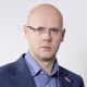 ДЛЯ ПЕДОФИЛОВ ОТМЕНЯТ УСЛОВНО-ДОСРОЧНОЕ ОСВОБОЖДЕНИЕ