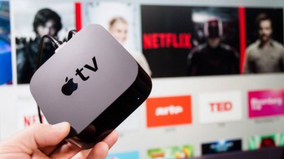 Тарифы на сотовую связь вырастут на 20% из-за «бесплатных» сайтов