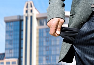 После пандемии москвичи не спешат покупать квартиры в новостройках