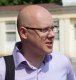 АНТОН БЕЛЯКОВ ВЫИГРАЛ У ВИКТОРА ПАУТОВА В СУДЕ