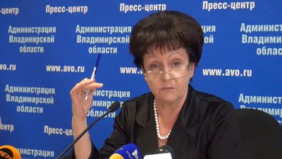 Госдума разрешила и. о. замгубернатора и депутатам заксобраний заниматься бизнесом