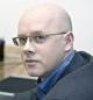 Экономический кризис - время особой заботы о детях и подростках