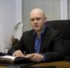 Антон Беляков: "Необходимо вводить запреты на циничную пропаганду и беспрепятственное распространение алкоголя"