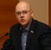 Госдума рассмотрит блок антиалкогольных инициатив