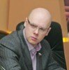 Педофилов подвергнут кастрации