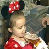 Антон Беляков: "Фестиваль в Лужниках – это открытая пропаганда пивного алкоголизма"