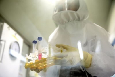 Обнародованы зарплаты новосибирских ученых, которые спасают мир от коронавируса. Цифры шокируют.