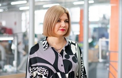 Министр экономики Бурятии Екатерина Кочетова пополнила «золотую» коллекцию высказываний чиновников