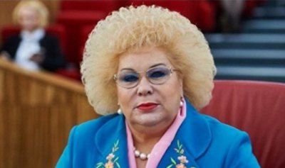 Неизвестные напали на подмосковный дом замгубернатора