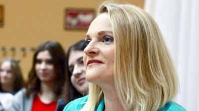 «Жили, не скулили»