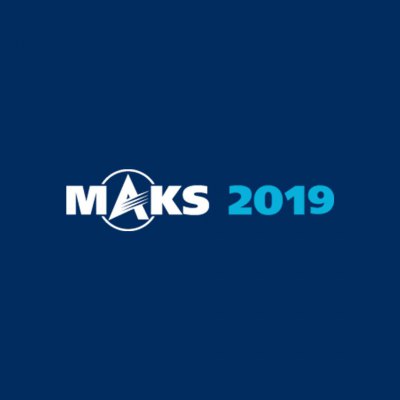 Более 92 тыс. человек посетили МАКС-2019 за два дня работы авиасалона