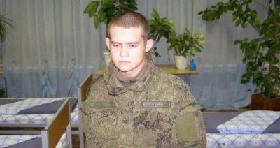 «Работал как терминатор»: Массовое убийство в воинской части оказалось местью солдата за дедовщину. Подробности бойни под Читой