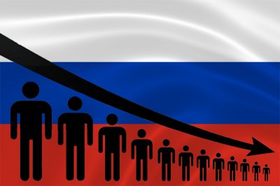 Число заболевших коронавирусом в России за сутки выросло на 52 человека, сообщает оперативный штаб
