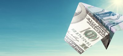 Россия выделит $10 млн на борьбу с саранчой в Африке