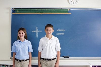 Эксперимент по внедрению ЦОС критикуют родители и эксперты