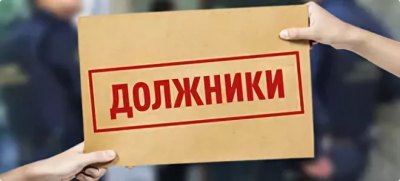 Число невыездных россиян с начала года увеличилось почти на 1 млн