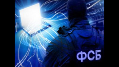 Телеграм считается одним из самых безопасных мессенджеров, но вычислить конкретного пользователя все равно можно