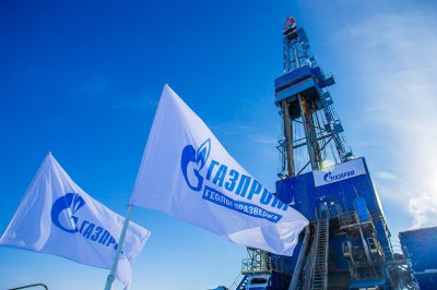 Глава ФАС призвал уничтожить госкорпорации для развития конкуренции.