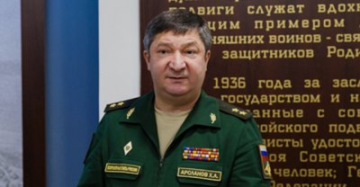 Армия РФ строит 16 модульных инфекционных центров по всей России за 8,8 миллиарда рублей