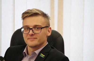 Депутат- коммунист думы Екатеринбурга заявил, что ГУЛАГ был «хорошей идеей»