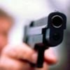 Пьяных полицейских с оружием будут штрафовать на 20 тысяч рублей