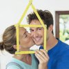 Молодые семьи смогут расплачиваться субсидиями по ипотеке?
