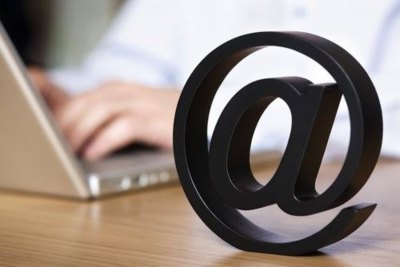 В 2020 году WhatsApp перестанет работать на миллионах устройств