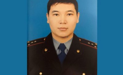 Участковый, приехавший выселять квартирантов, оплатил их проживание