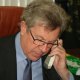 ГОРЯЧАЯ ЛИНИЯ ПО ВОПРОСАМ ЗДРАВООХРАНЕНИЯ
