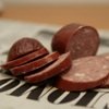 Антон Беляков: Накрутки торговых сетей достигают 60-80%