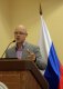 Российскому потребителю – качественные и безопасные товары