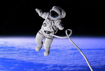 Частная компания из России создала проект легкой ракеты-носителя