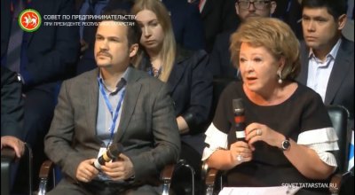 «Они заполонили!» - Домашние хозяйки "отбирают выручку" у супермаркетов!