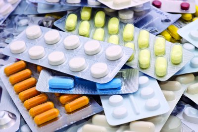 Сроки строительства ФАПов в 33 регионе снова сорваны