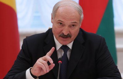 Как Лукашенко коронавирус победил.... или причина прекрасной статистики РБ по низкой смертности от covid19 в Беларуси