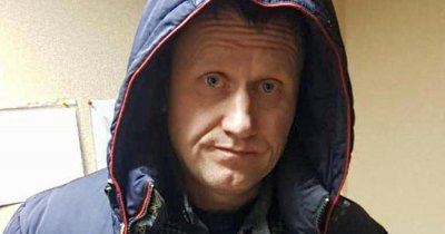 Взят серийный маньяк, резавший женщин