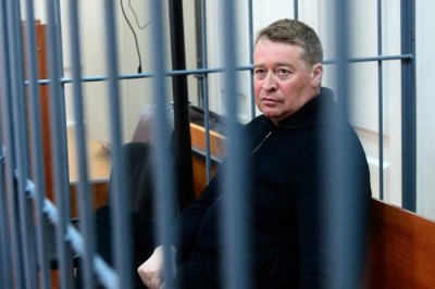 Суд отдал государству имущество экс-главы Марий Эл Маркелова на 2,2 млрд руб